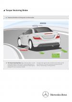 Mercedes-Benz SLK350 2011 года